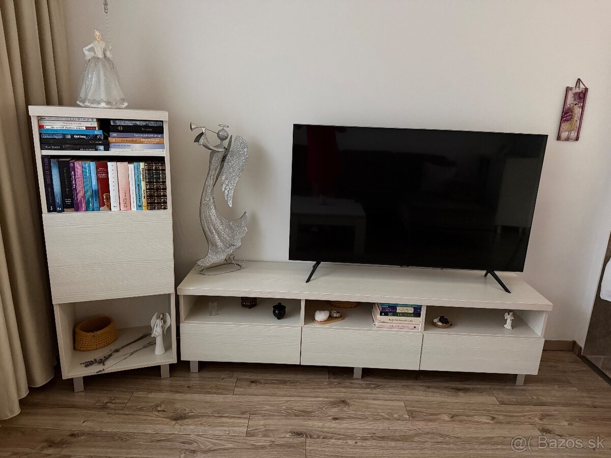 Predam zostavu vhodnu do obyvacky - 3