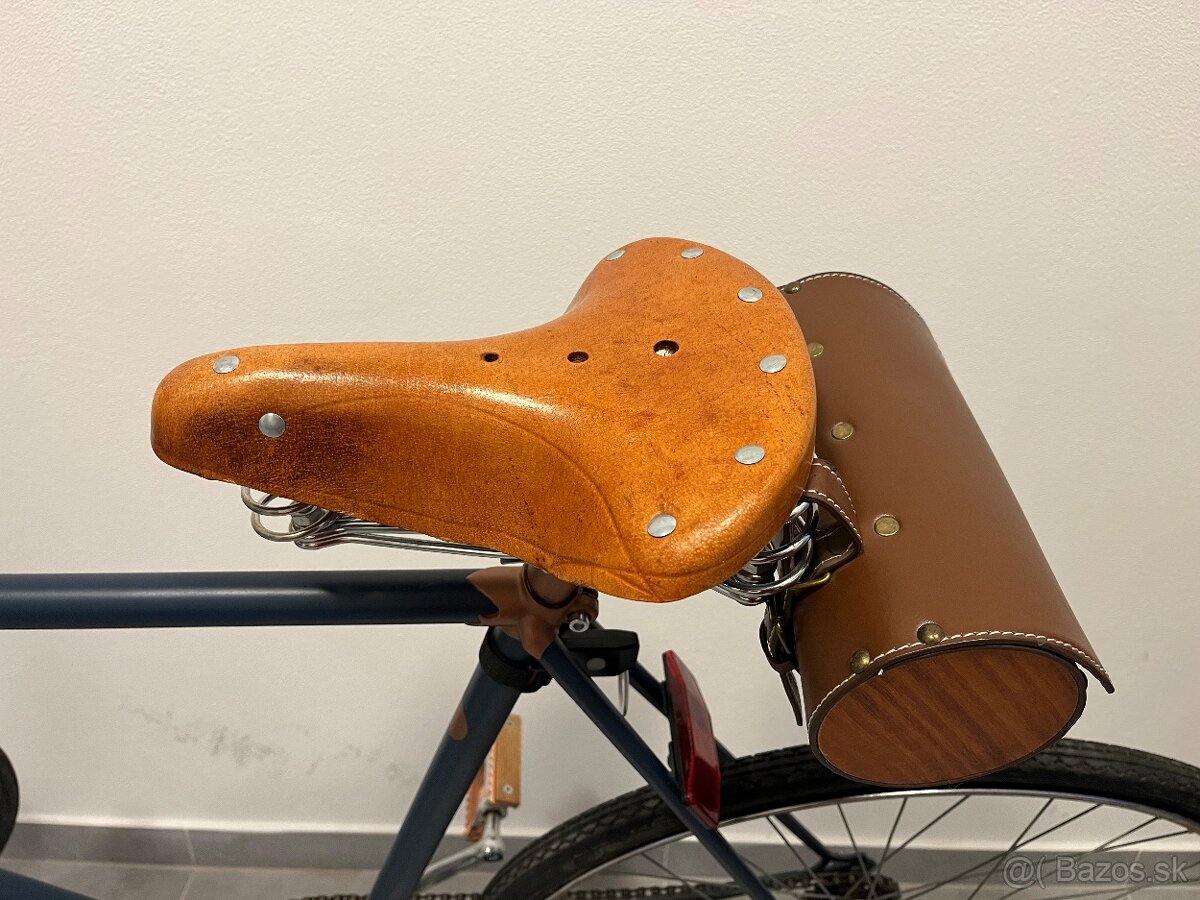 Predam prerobený favorit - 3