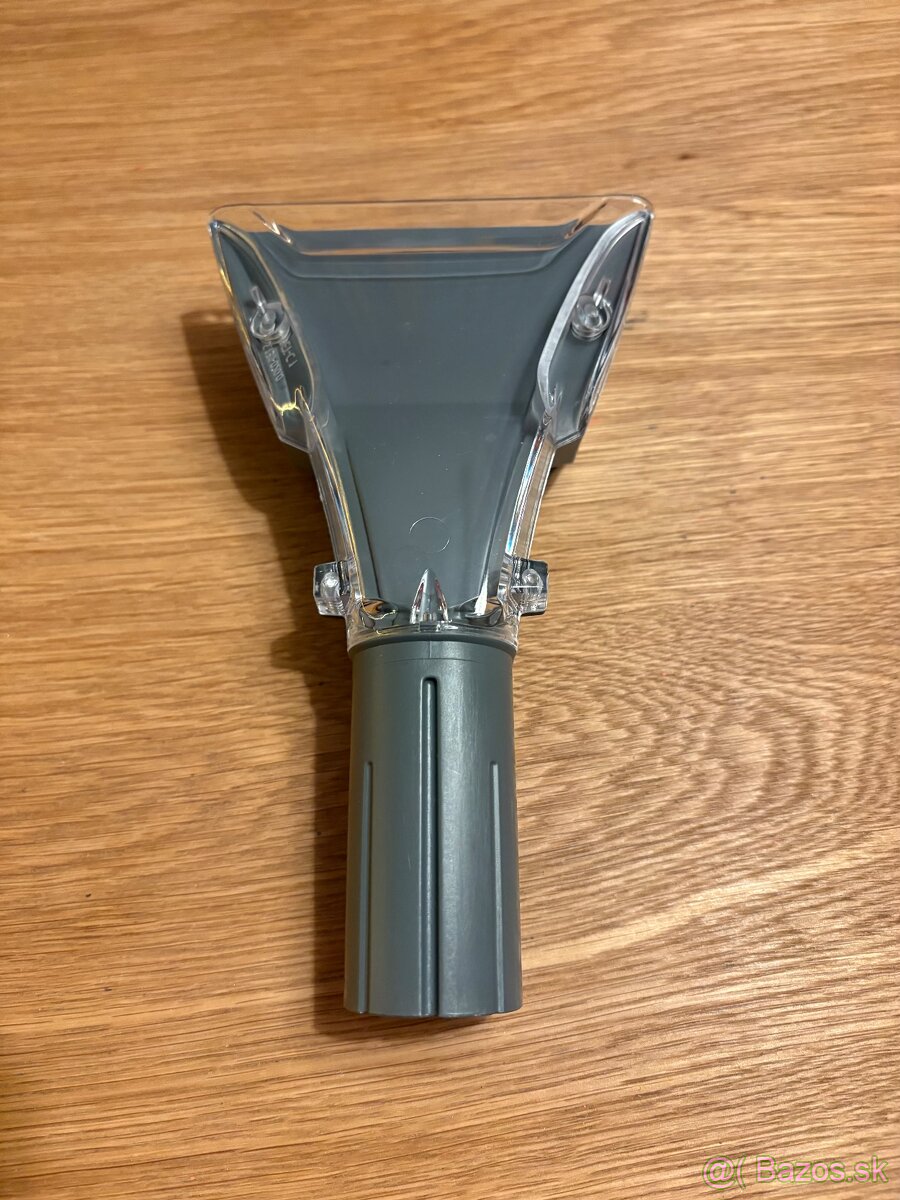 Kärcher rúčka na tepovanie Puzzi - 3