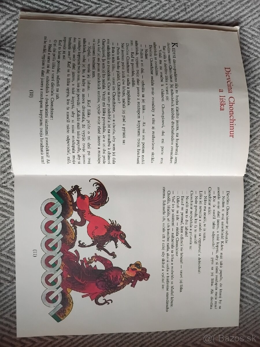 Zlatá čaša kniha - 3