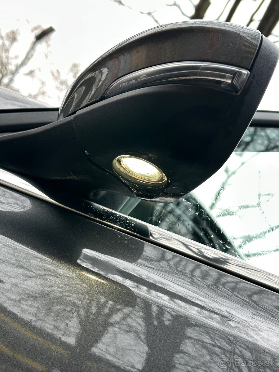 Ford Focus 1.5 EcoBlue 2020 - 3