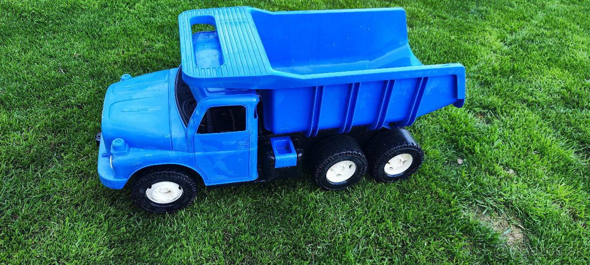 predám Tatru 148 - 3