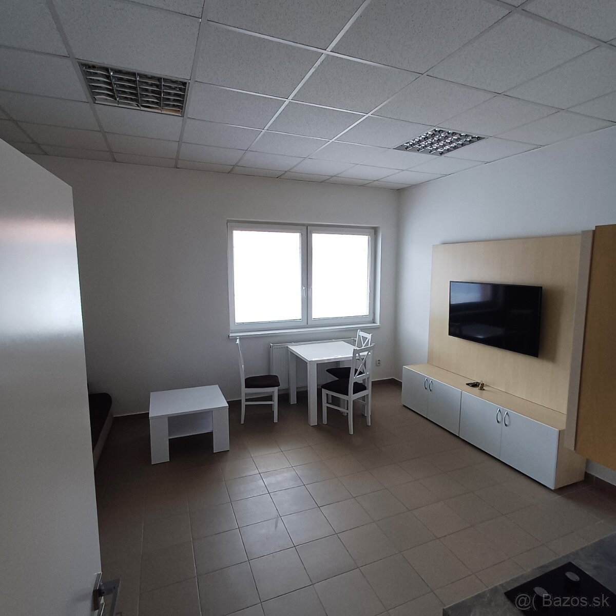 Nebytový priestor v centre - 3