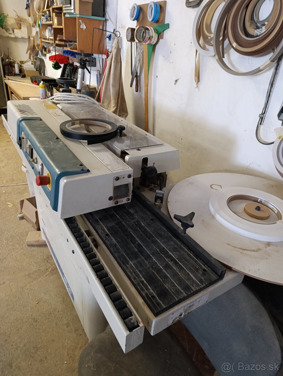 Olepovacka hrán - 3