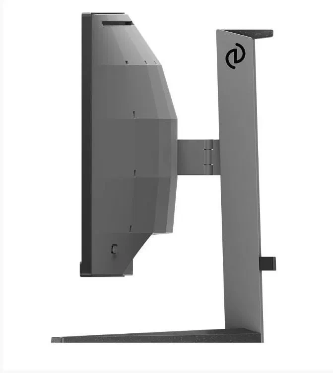 Herný Monitor - 34" Philips 34M2C6500 - OLED 175HZ - 3