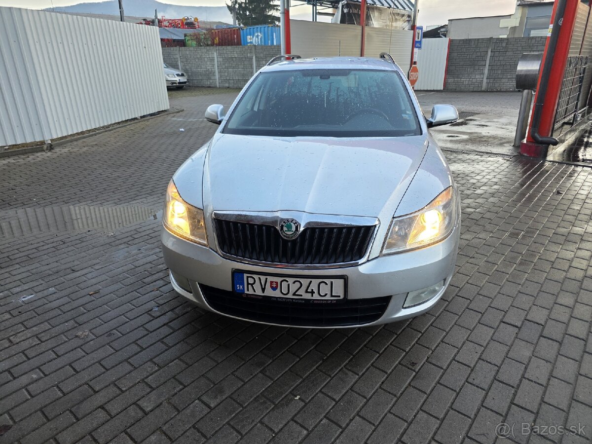 Vymena za vw caddy, berlingo, partner, doblo ... - 3