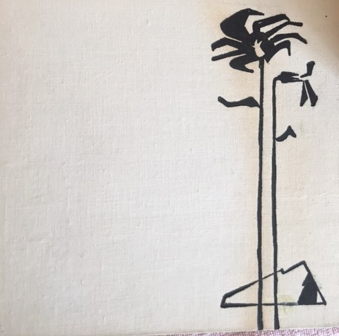 Odborné knihy-záhradnícke - 3