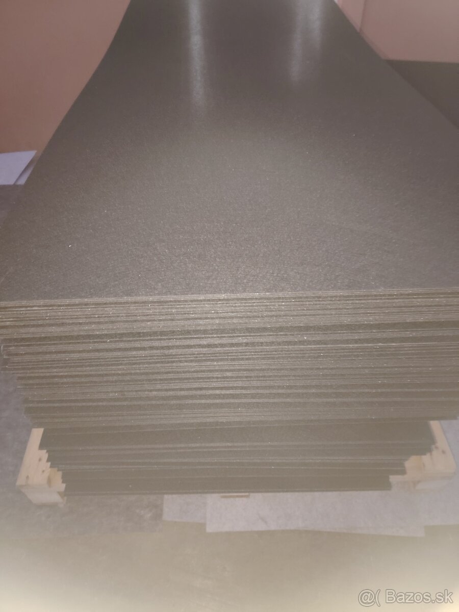 Predám termo izolačné dosky - 3