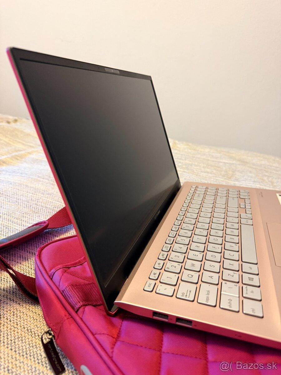 ASUS VivoBook S15 (Intel Core i5 / 12GB RAM / 512GB SSD) - 3