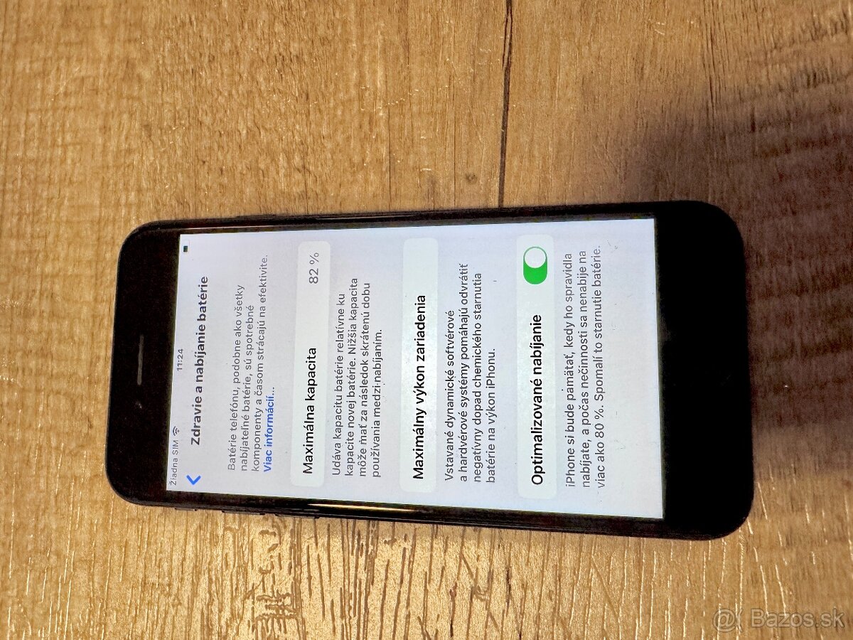 Apple Iphone SE 2022, 64gb - 3