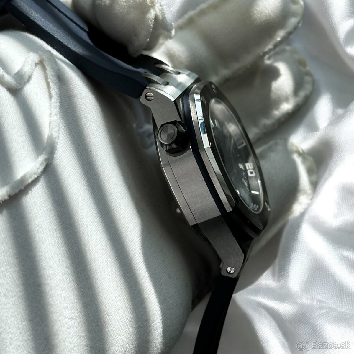 Audemars Piguet OffShore Diver - 3