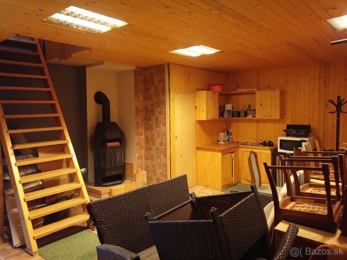 Gabcikovo/Pristav - 3