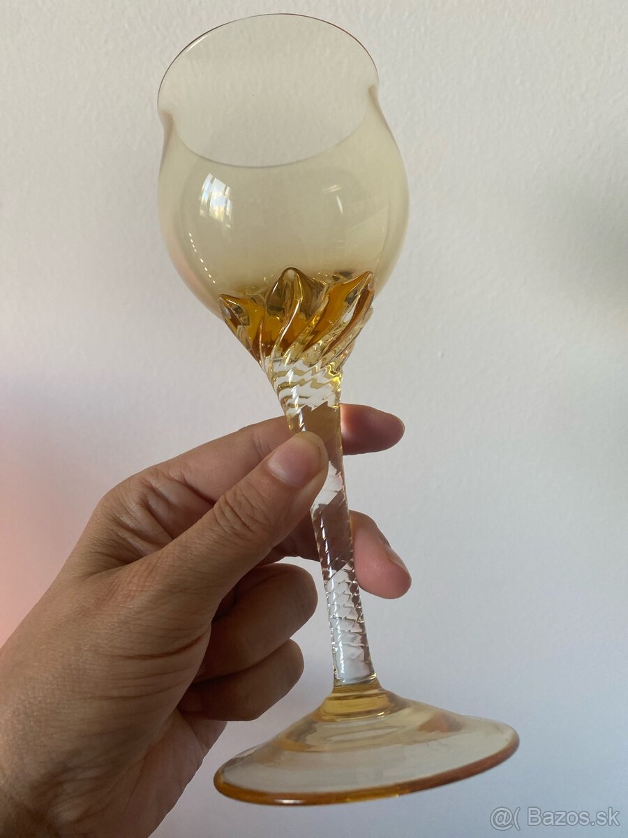 Pohare Metelak Harachov 1967 - 3