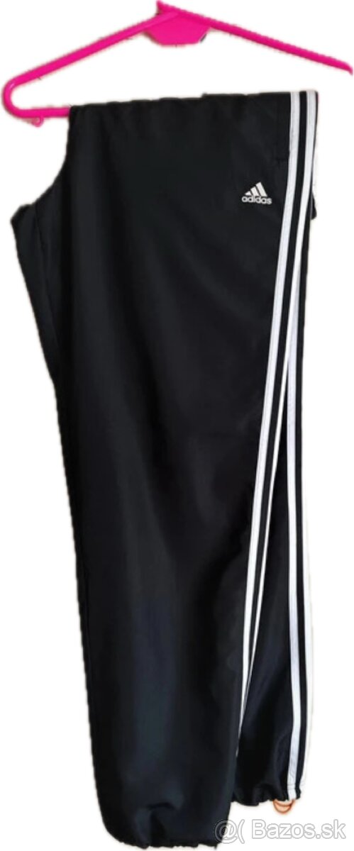 Pánska súprava Adidas Climalite - 3