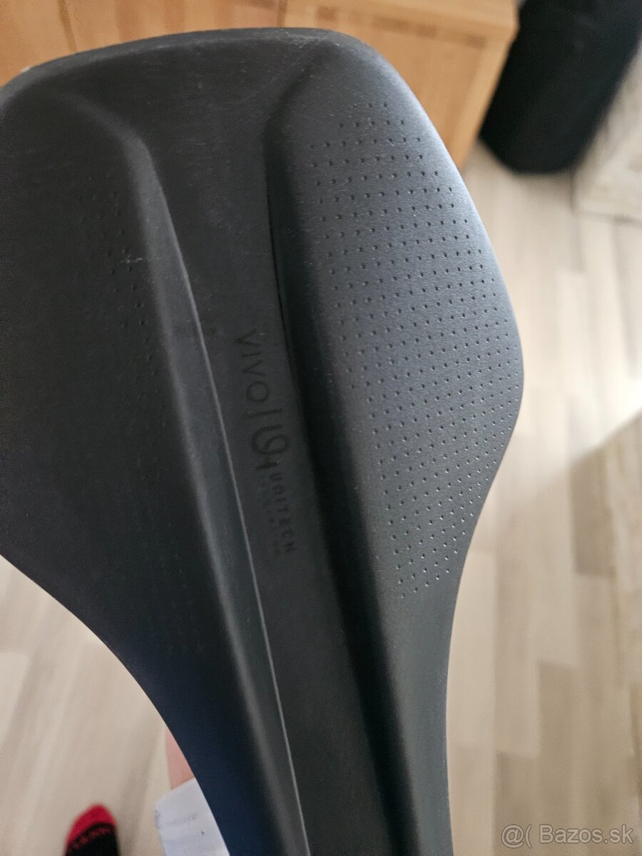 Sedlovka ctm nova - 3