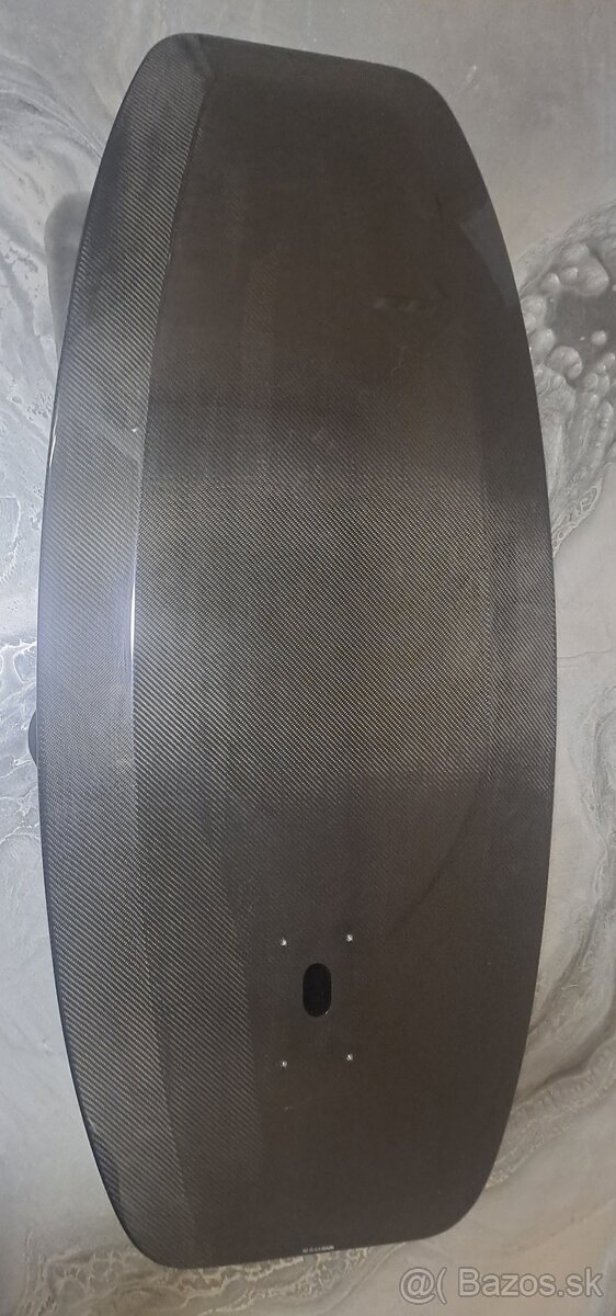 Efoil carbon x-driving - 3