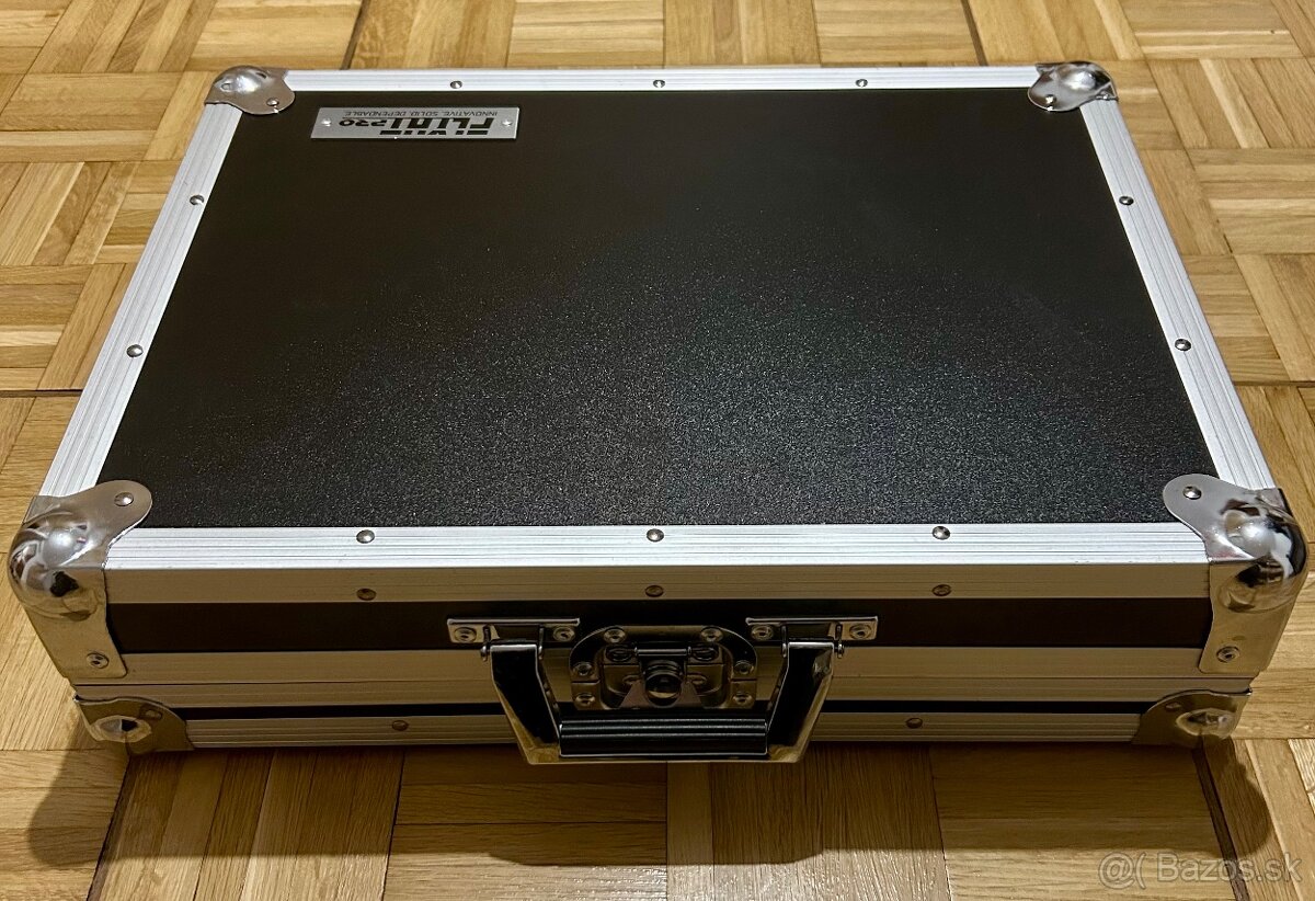 ADJ Scene Setter 24 - 3