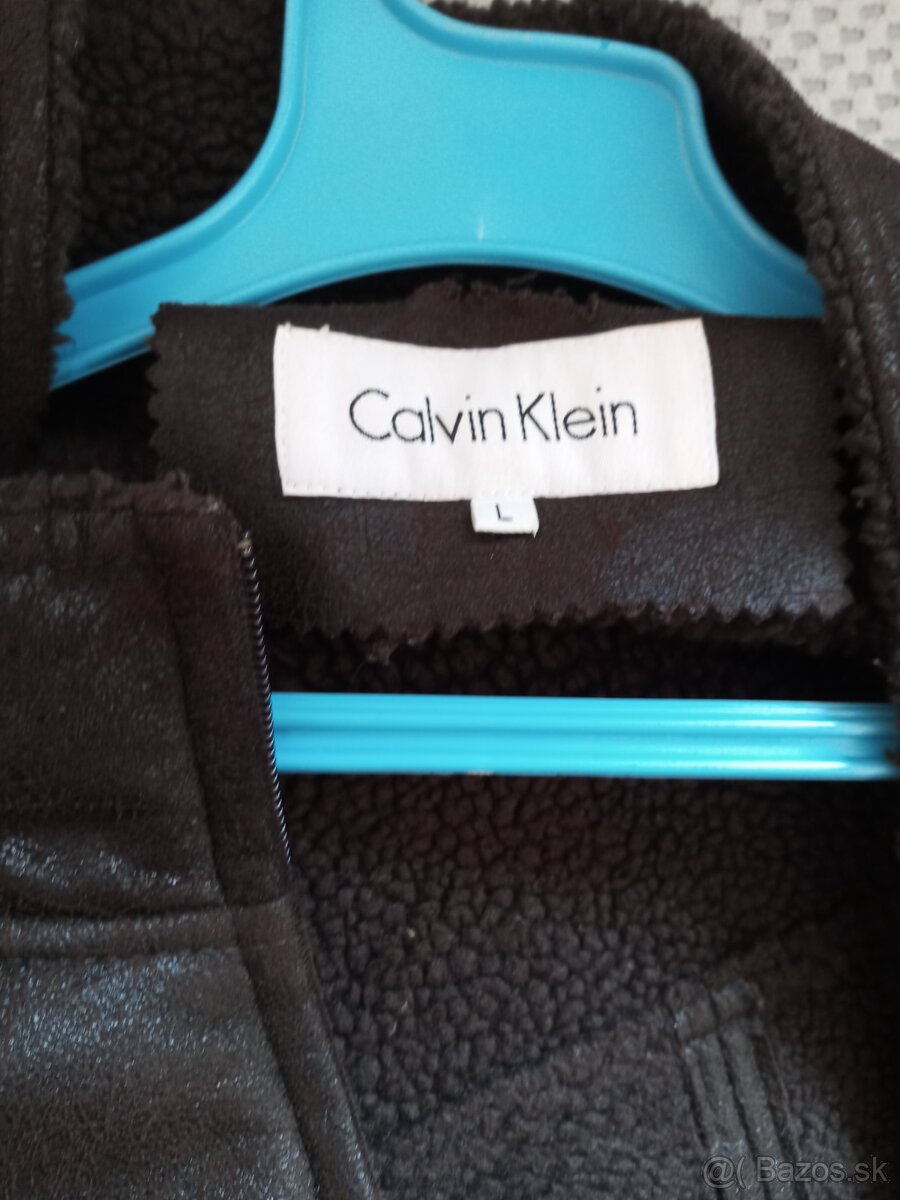 Calvin klein L - 3