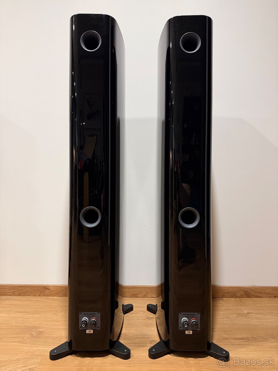 Dynaudio Contour 30 - 3