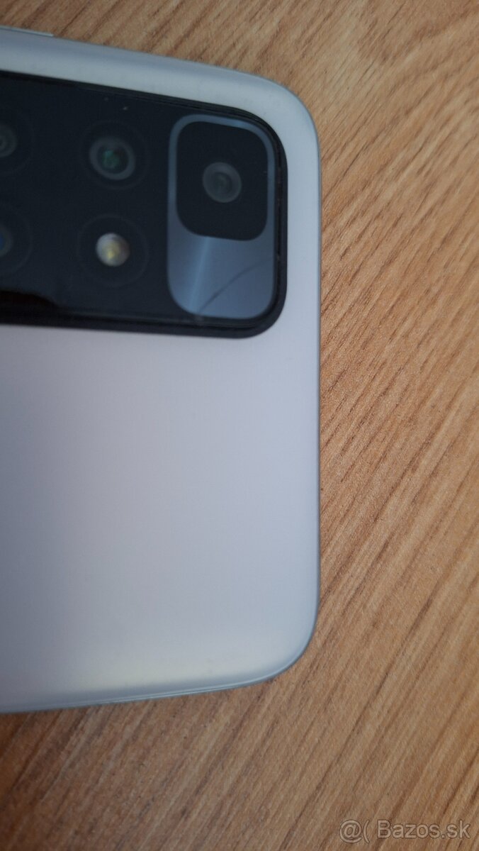 Redmi 10 2022 + darček - 3