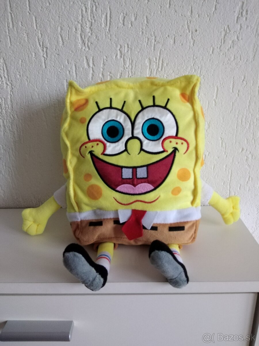 Dino auto, iné hračky - 3