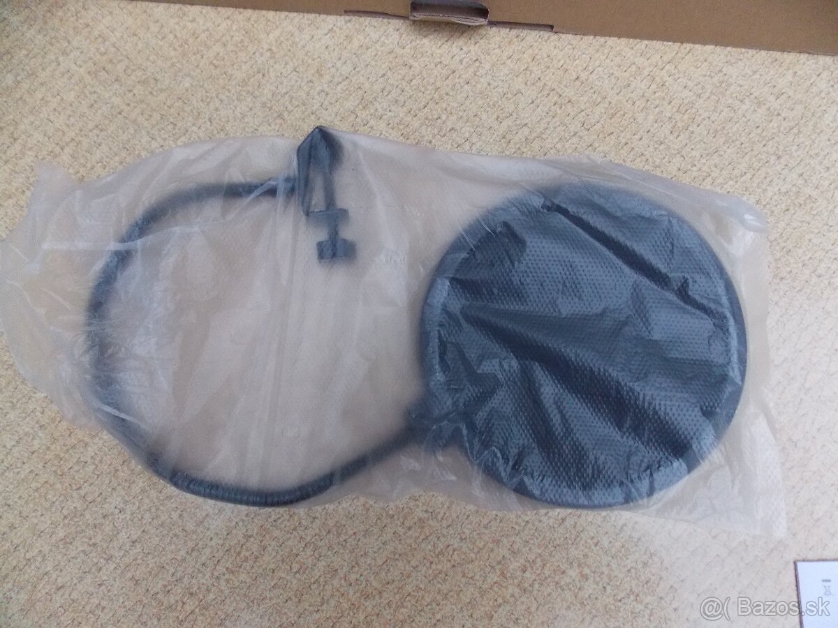 Mikrofon Tonor Q9 - 3