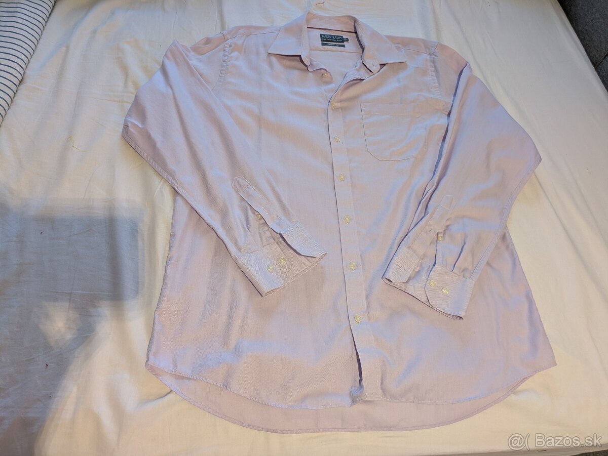 Busines oblecenie - 3