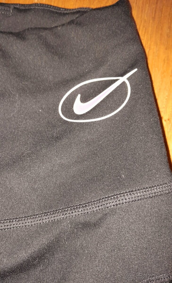 Leginy zn.Nike - 3
