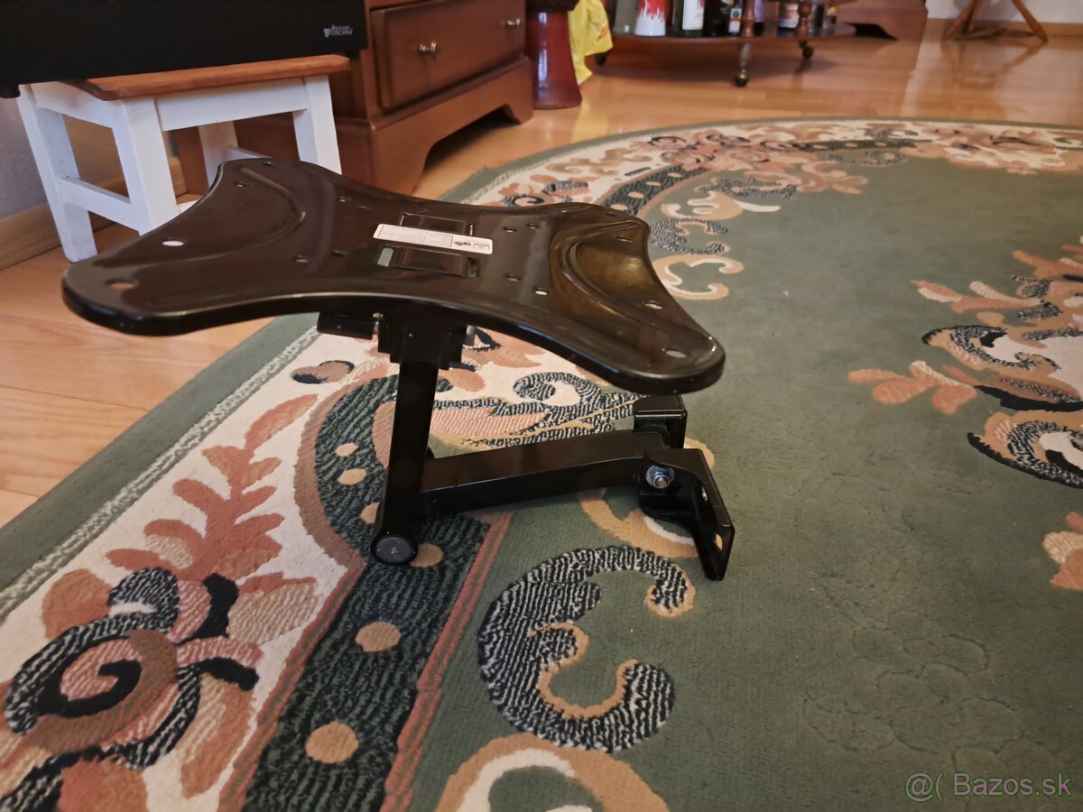 Predám držiak na televízor, monitor - 3