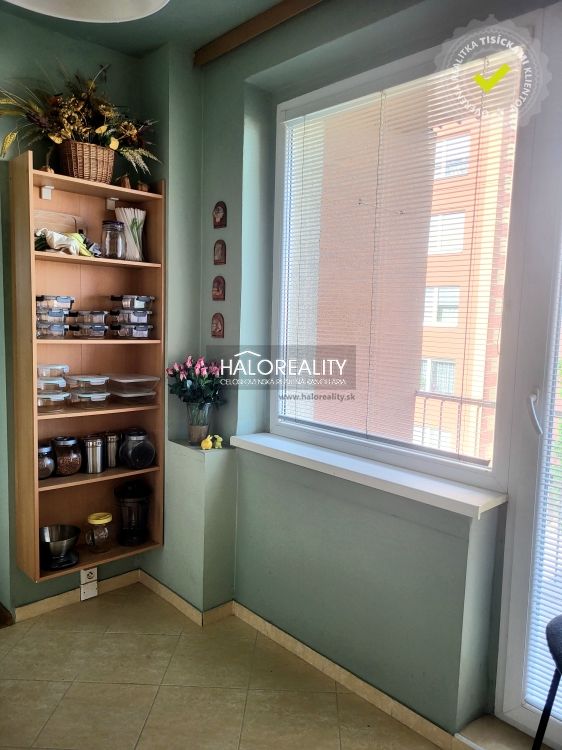 HALO reality - REZERVOVANÉ (prihláste sa na čakaciu listinu) - 3