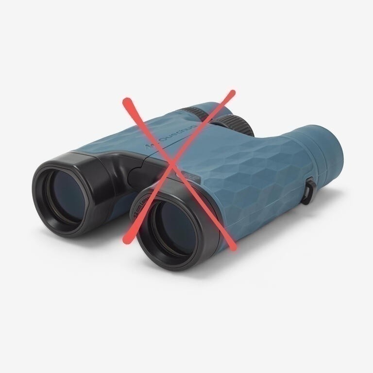 DALEKOHLADY NOCNE VIDENIE FOTOPASCE - 3