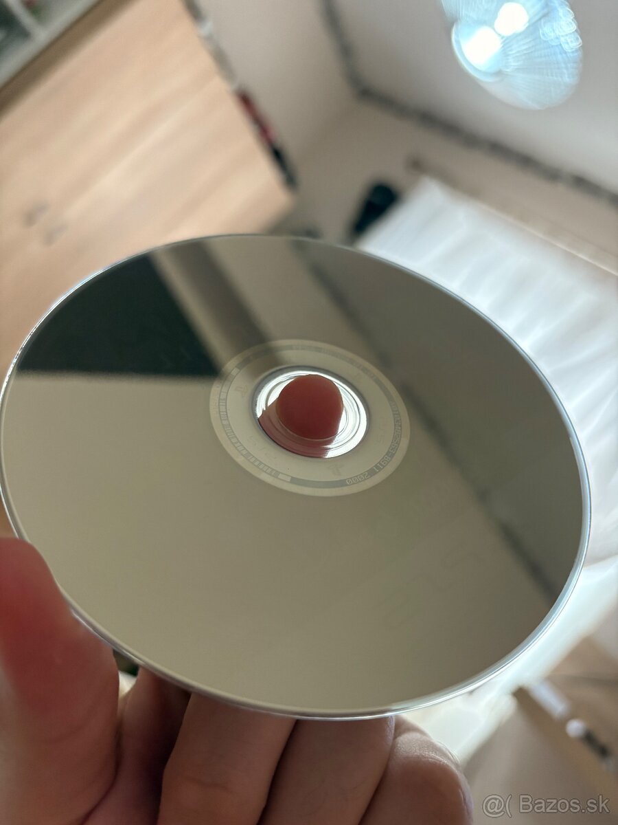 SILENT HILL 2 (PS5) - 3