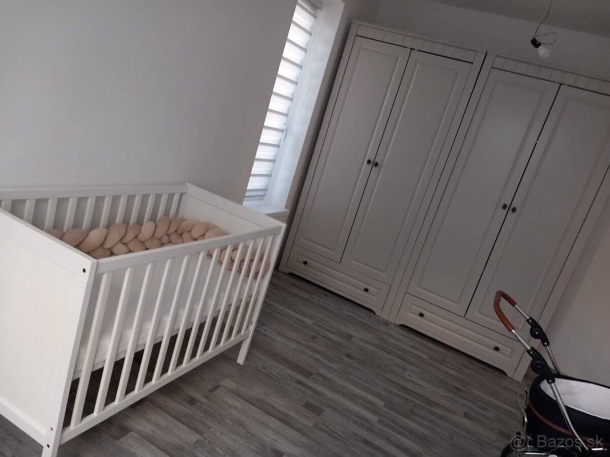 Predám 2izbovy byt.Golf rezort. - 3