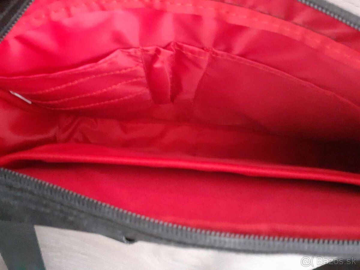 Belkin taška pre laptopy 15' - 3