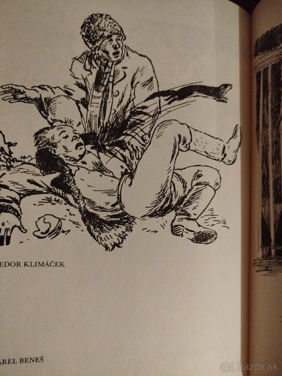 Slnečný prsteň - 3