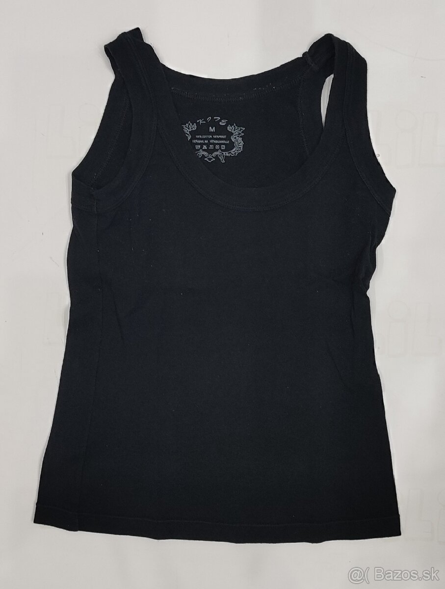 Tričká a topy - 3