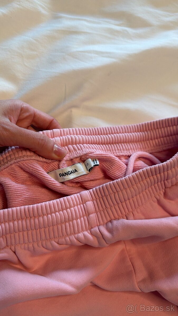 Pangaia teplakova súprava s - 3