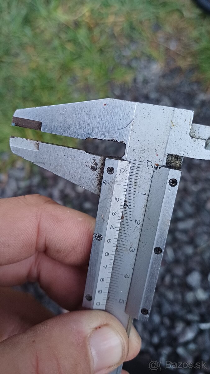 Peugeot elektrony - 3