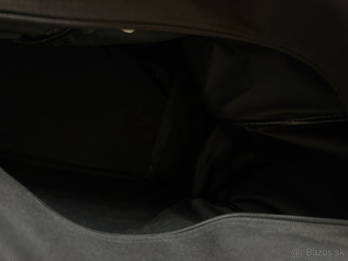 Rossignol taska na lyziarky ski boot bag - 3