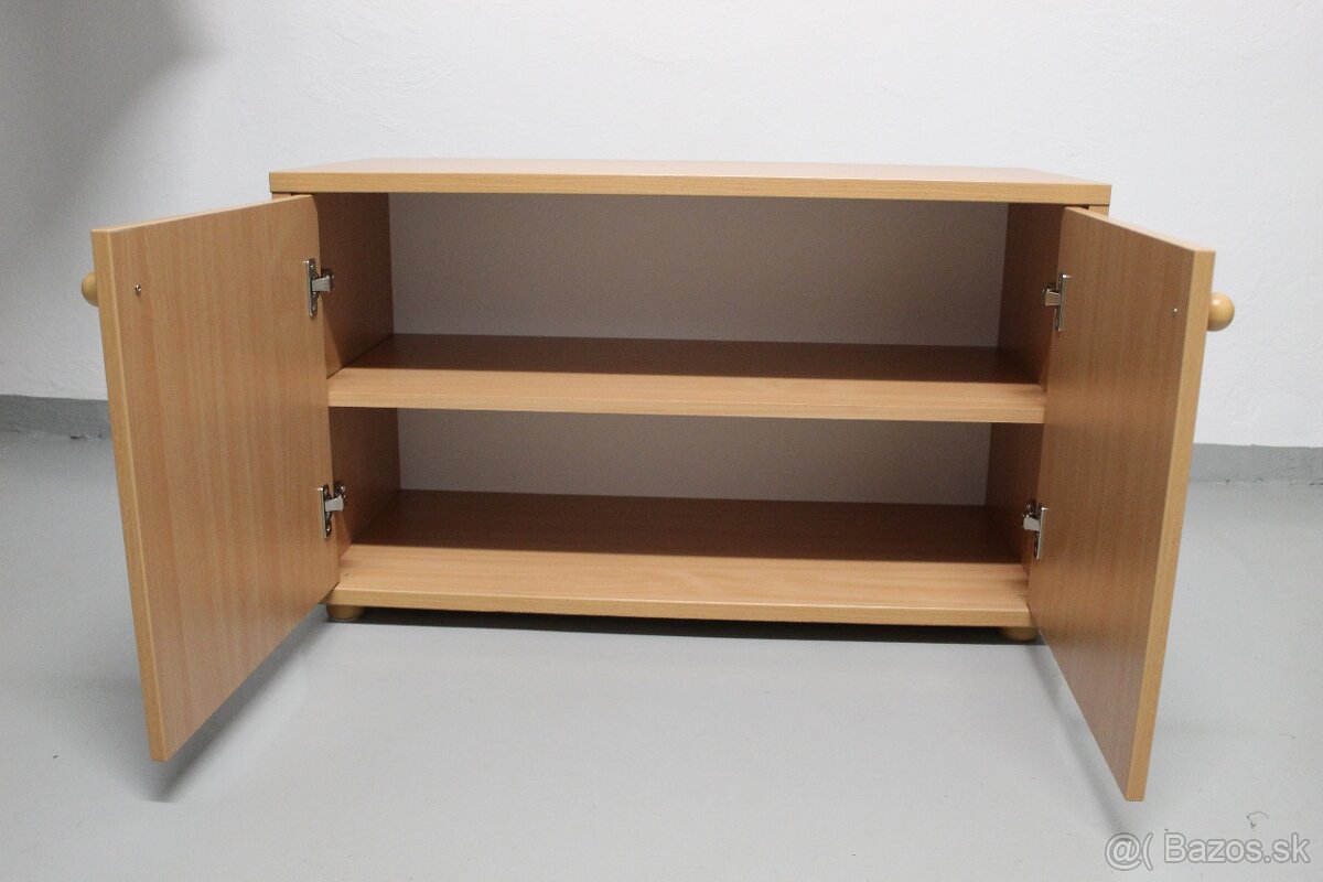 Skrinka TREND Variant - 3