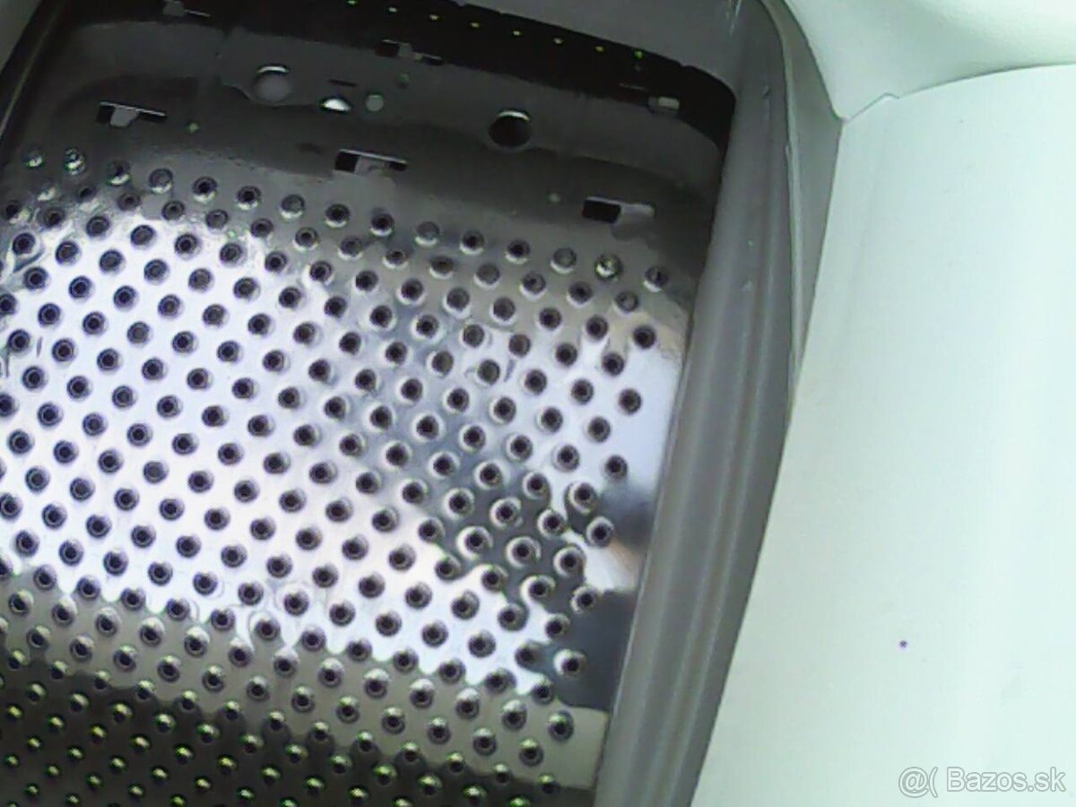 Pračka Elektrolux - 3