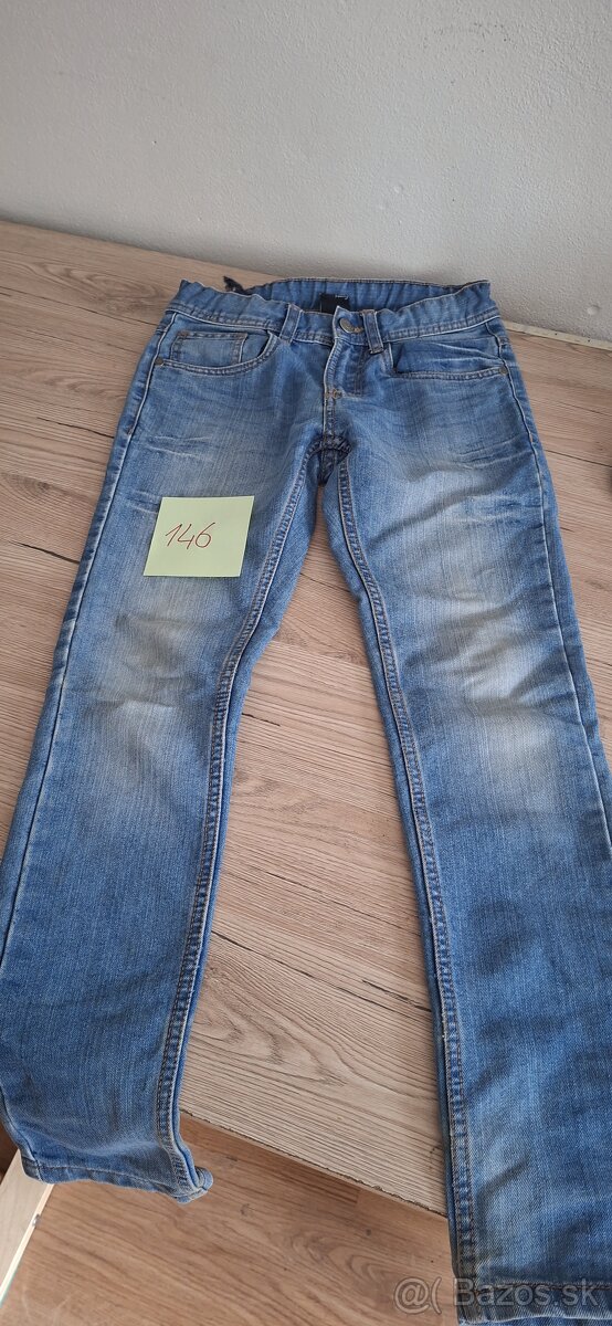 Detské vecí aj letné - 3