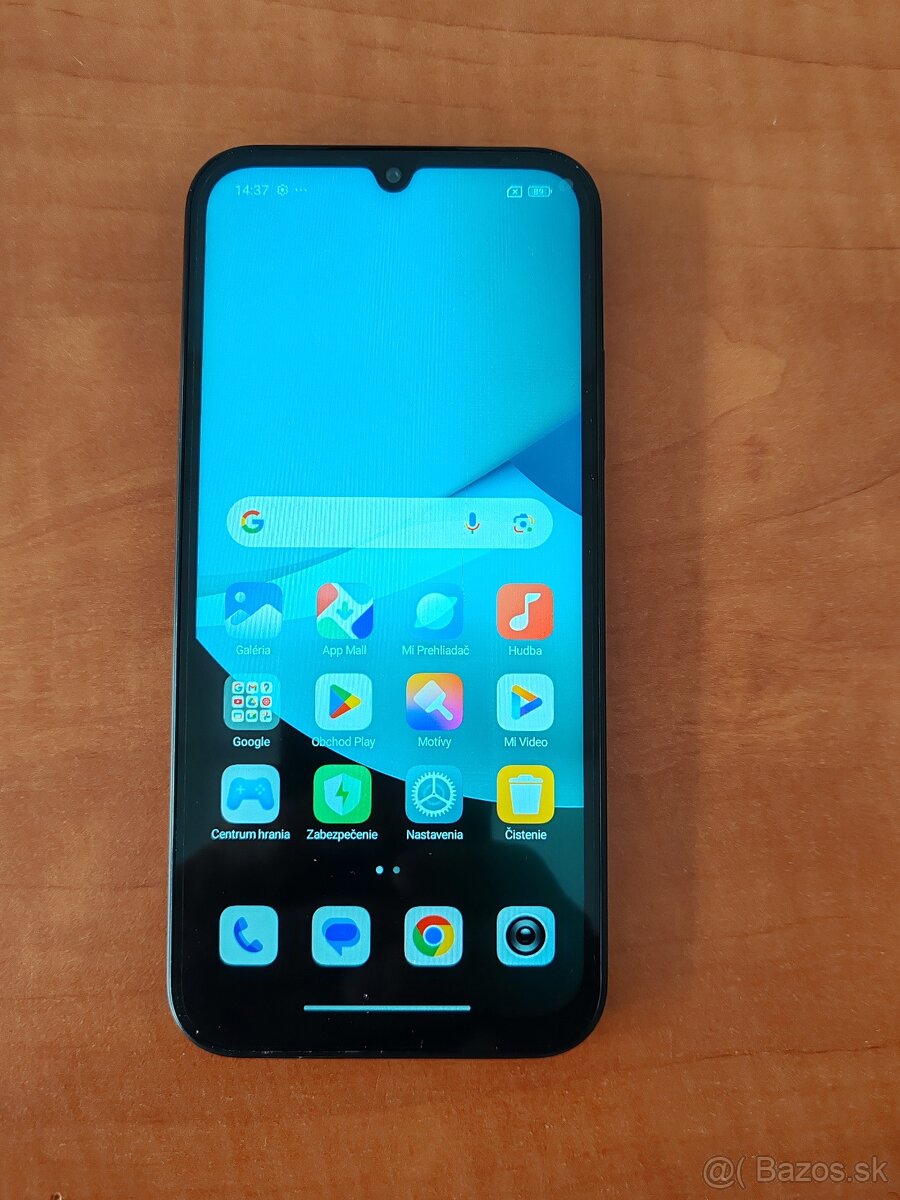 Xiaomi Redmi 15C nový 128GB - 3