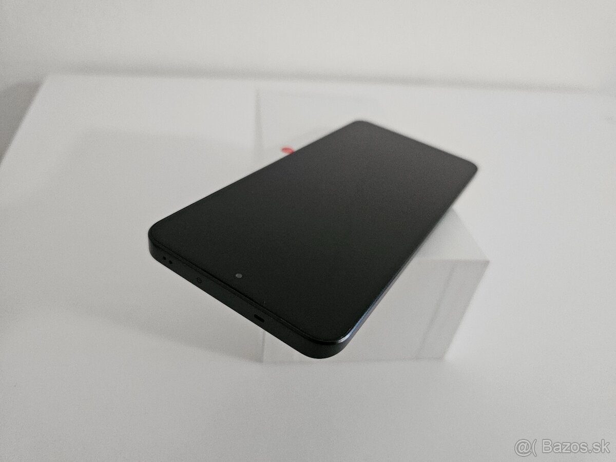 Xiaomi 13T Pro 512GB - 3