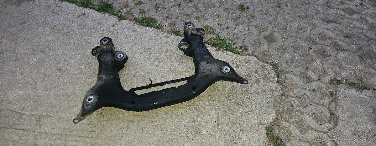 Passat b5.5 - 3