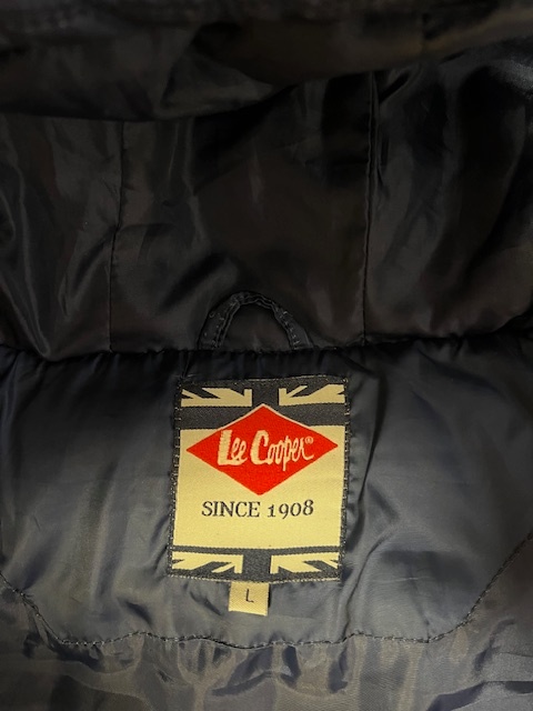 Vesta LEE COOPER - 3