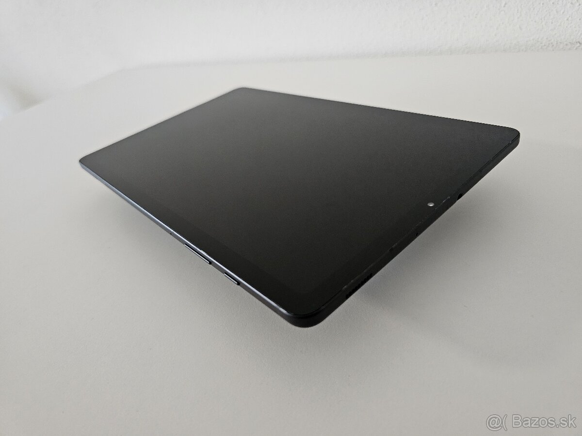 Galaxy Tab S6 Lite - 3