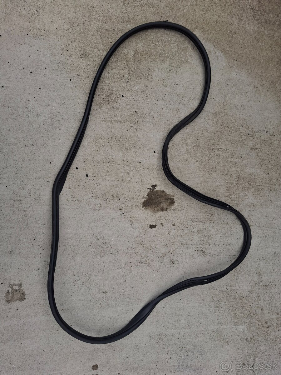 Použité diely 3 - 3