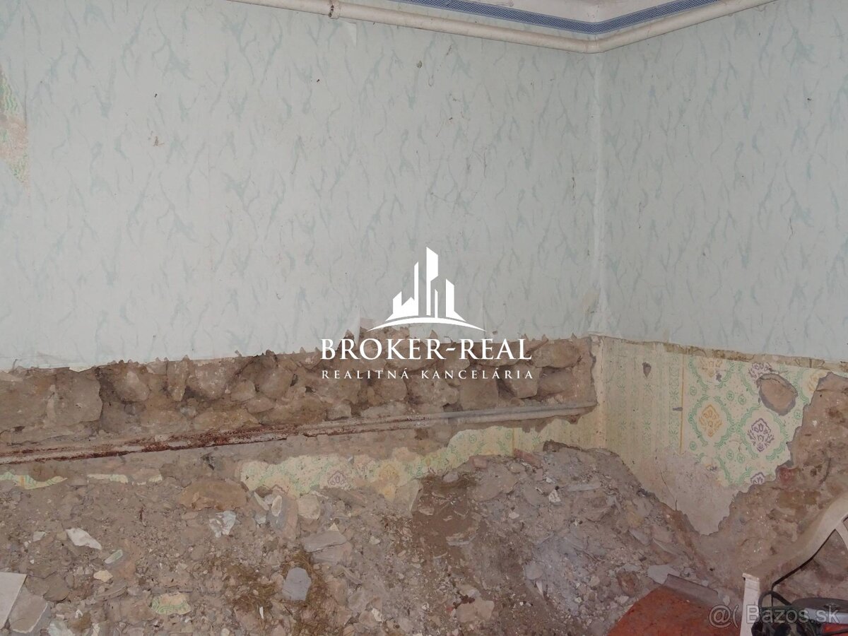 Rodinný dom Pusztafalu, Maďarsko - 3