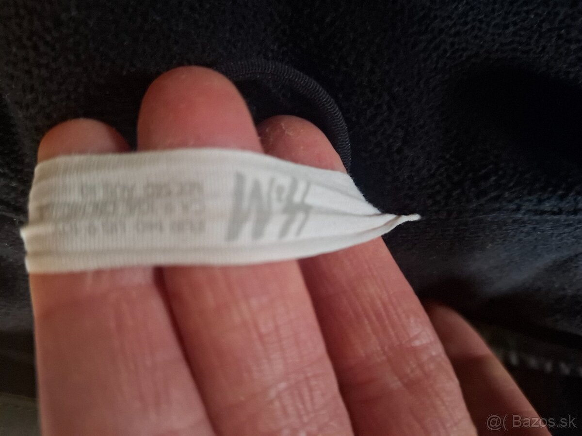 Softshelova bunda - 3